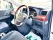 ☆この度は当社の在庫車をご覧いただきありがとうございます☆『NEODrive』◇ 札幌市白石区...