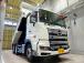 トラック市長岡店 ホームページもご覧ください! https://www.truckichi-n...