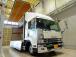 トラック市長岡店 ホームページもご覧ください! https://www.truckichi-n...