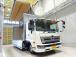 トラック市長岡店 ホームページもご覧ください! https://www.truckichi-n...