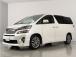 プライバシーガラス装着車両ですので、ご安心くださいませ!