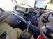 AC PS PW SRS ABS キーレス 社外ポータブルナビ AM/FMラジオ ETC ドラ...