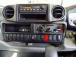 AC PS PW SRS ABS キーレス 左電格ミラー AM/FMラジオ ETC バックモニ...