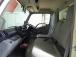 AC PS PW SRS ABS キーレス 左電格ミラー AM/FMラジオ ETC バックモニ...
