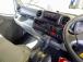 AC PS PW SRS ABS キーレス 左電格ミラー AM/FMラジオ ETC バックモニ...