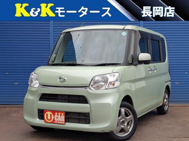 K&Kモータース長岡の在庫をご覧いただき、ありがとうございます!☆店頭に展示していない場合もご...