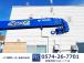 タダノ ZE364HR ワイドアウトリガー 角足 4段 ラジコン フックイン