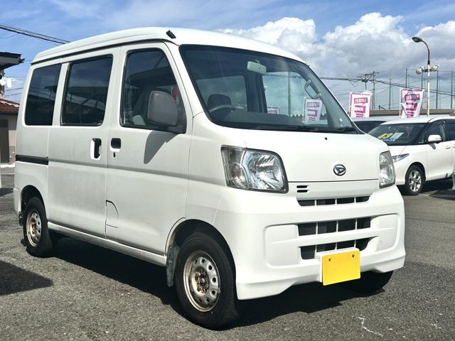 諸費用で利益を得ようなどとは一切考えておりません! 表示されているお支払総額が本当にお支払総額...