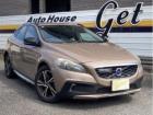 後期モデルT5クロスカントリーAWD 4WD2.0ターボ人気のオレンジベージュM 同モデルT5...