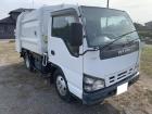 車両が他置き場で保管している場合もございます、また、外出していることが多いですのでご来店の際に...