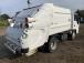 【全長、幅、高さ】518×185×224 【積載】2500kg 【車両...