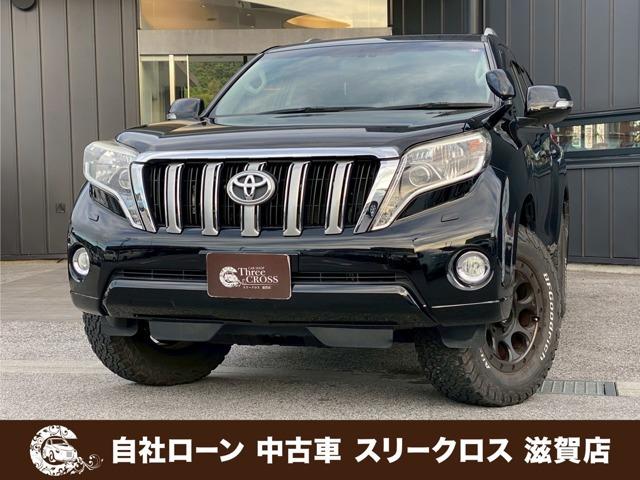 ローンが通らない生活からローンが通る生活へ導くことが可能です!★全国対応★保証人不要★頭金不要...