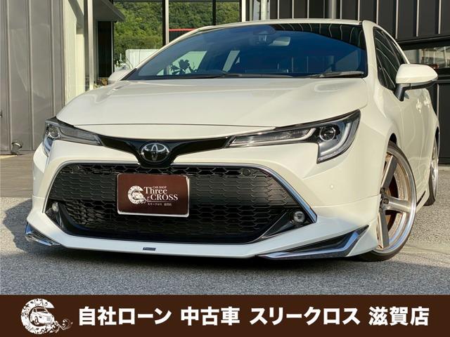 ローンが通らない生活からローンが通る生活へ導くことが可能です!★全国対応★保証人不要★頭金不要...