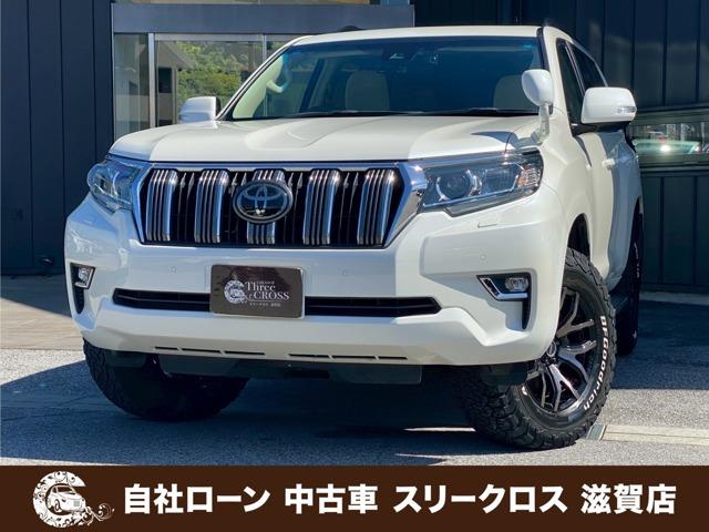 ローンが通らない生活からローンが通る生活へ導くことが可能です!★全国対応★保証人不要★頭金不要...