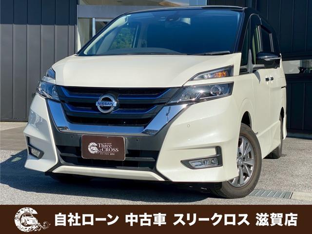 ローンが通らない生活からローンが通る生活へ導くことが可能です!★全国対応★保証人不要★頭金不要...