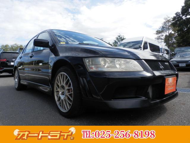 ★車検付き!!★1か月・1000㎞保証付き!!安心してお乗りできます♪※15万㎞以上のお車は自...