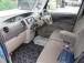 【少人数で営業している為、現車確認の際は事前にご連絡いただけると幸いです。スタッフが店頭、事務...