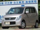 【お車の場合は、東関東自動車道の千葉北ICから国道16号を柏方面に15分、米本交差点を右に曲が...