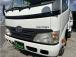 4000cc 2t 2トン ダンプ 電動コボレーン 走行83000K 5速 5MT パワーウイ...