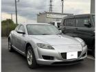 DC ENTERPRISEのお車をご覧いただき有難う御座います。お問い合わせは080-3313...