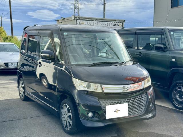 DC ENTERPRISEのお車をご覧いただき有難う御座います。お問い合わせは080-3313...