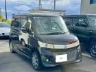 DC ENTERPRISEのお車をご覧いただき有難う御座います。お問い合わせは080-3313...