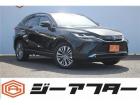 同業者様への販売はお断りさせていただきます。 車検無し車両の場合は、車検を取得したお支払い総額...