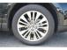 同業者様への販売はお断りさせていただきます。 車検無し車両の場合は、車検を取得したお支払い総額...