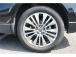 同業者様への販売はお断りさせていただきます。 車検無し車両の場合は、車検を取得したお支払い総額...