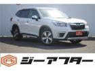 同業者様への販売はお断りさせていただきます。 車検無し車両の場合は、車検を取得したお支払い総額...