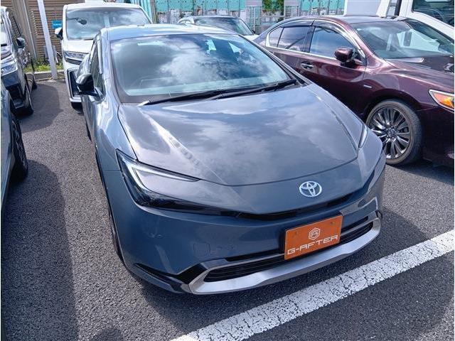 届いたばかりのフレッシュ在庫です☆ただいま撮影準備の真っ最中!全貌公開まであと少し。とっておき...