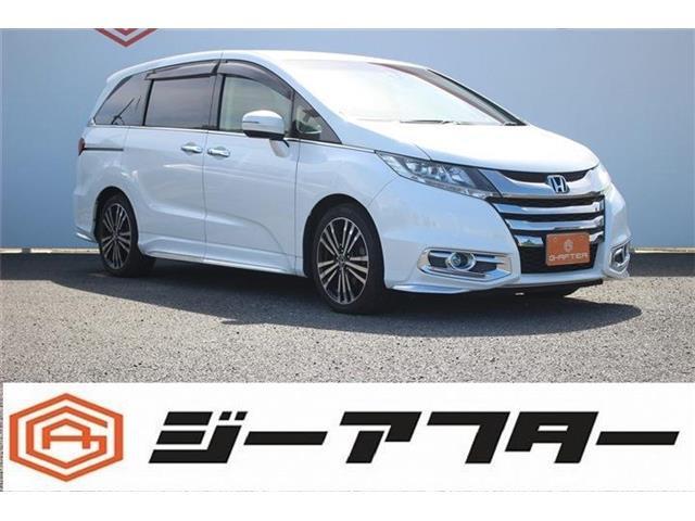 ご遠方のお客様もお気軽にお問い合わせください☆全国の提携工場で対応可能☆車検無し車両の場合は、...