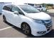 同業者様への販売はお断りさせていただきます。 車検無し車両の場合は、車検を取得したお支払い総額...