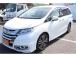 同業者様への販売はお断りさせていただきます。 車検無し車両の場合は、車検を取得したお支払い総額...