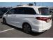 同業者様への販売はお断りさせていただきます。 車検無し車両の場合は、車検を取得したお支払い総額...