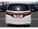 同業者様への販売はお断りさせていただきます。 車検無し車両の場合は、車検を取得したお支払い総額...