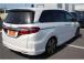 同業者様への販売はお断りさせていただきます。 車検無し車両の場合は、車検を取得したお支払い総額...