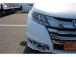 同業者様への販売はお断りさせていただきます。 車検無し車両の場合は、車検を取得したお支払い総額...