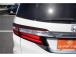 同業者様への販売はお断りさせていただきます。 車検無し車両の場合は、車検を取得したお支払い総額...