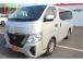 同業者様への販売はお断りさせていただきます。 車検無し車両の場合は、車検を取得したお支払い総額...