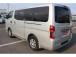 同業者様への販売はお断りさせていただきます。 車検無し車両の場合は、車検を取得したお支払い総額...