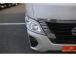 同業者様への販売はお断りさせていただきます。 車検無し車両の場合は、車検を取得したお支払い総額...