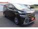 同業者様への販売はお断りさせていただきます。 車検無し車両の場合は、車検を取得したお支払い総額...