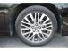 同業者様への販売はお断りさせていただきます。 車検無し車両の場合は、車検を取得したお支払い総額...