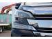 同業者様への販売はお断りさせていただきます。 車検無し車両の場合は、車検を取得したお支払い総額...