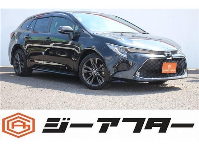 ご遠方のお客様もお気軽にお問い合わせください☆全国の提携工場で対応可能☆車検無し車両の場合は、...
