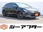ご遠方のお客様もお気軽にお問い合わせください☆全国の提携工場で対応可能☆車検無し車両の場合は、...