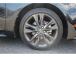 同業者様への販売はお断りさせていただきます。 車検無し車両の場合は、車検を取得したお支払い総額...