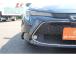 同業者様への販売はお断りさせていただきます。 車検無し車両の場合は、車検を取得したお支払い総額...