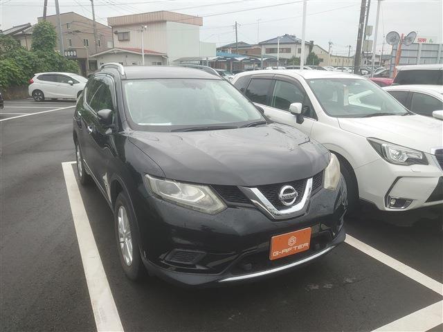 ☆ご遠方のお客様もお気軽にお問い合わせください☆車検無し車両の場合は、車検取得費用を含めた支払...